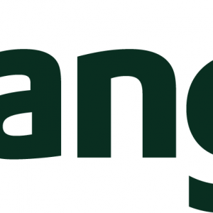 Django-Web-Framework