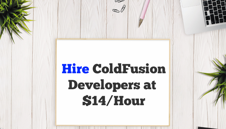 Hire-ColdFusion-Developers