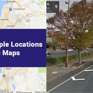 Plot-Multiple-Locations-On-Google-Maps